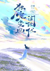 独宠贵妃闯现代by汐蝶完结番外