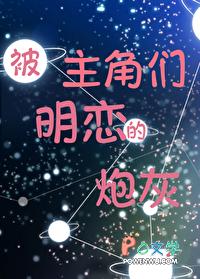 全明星万人迷