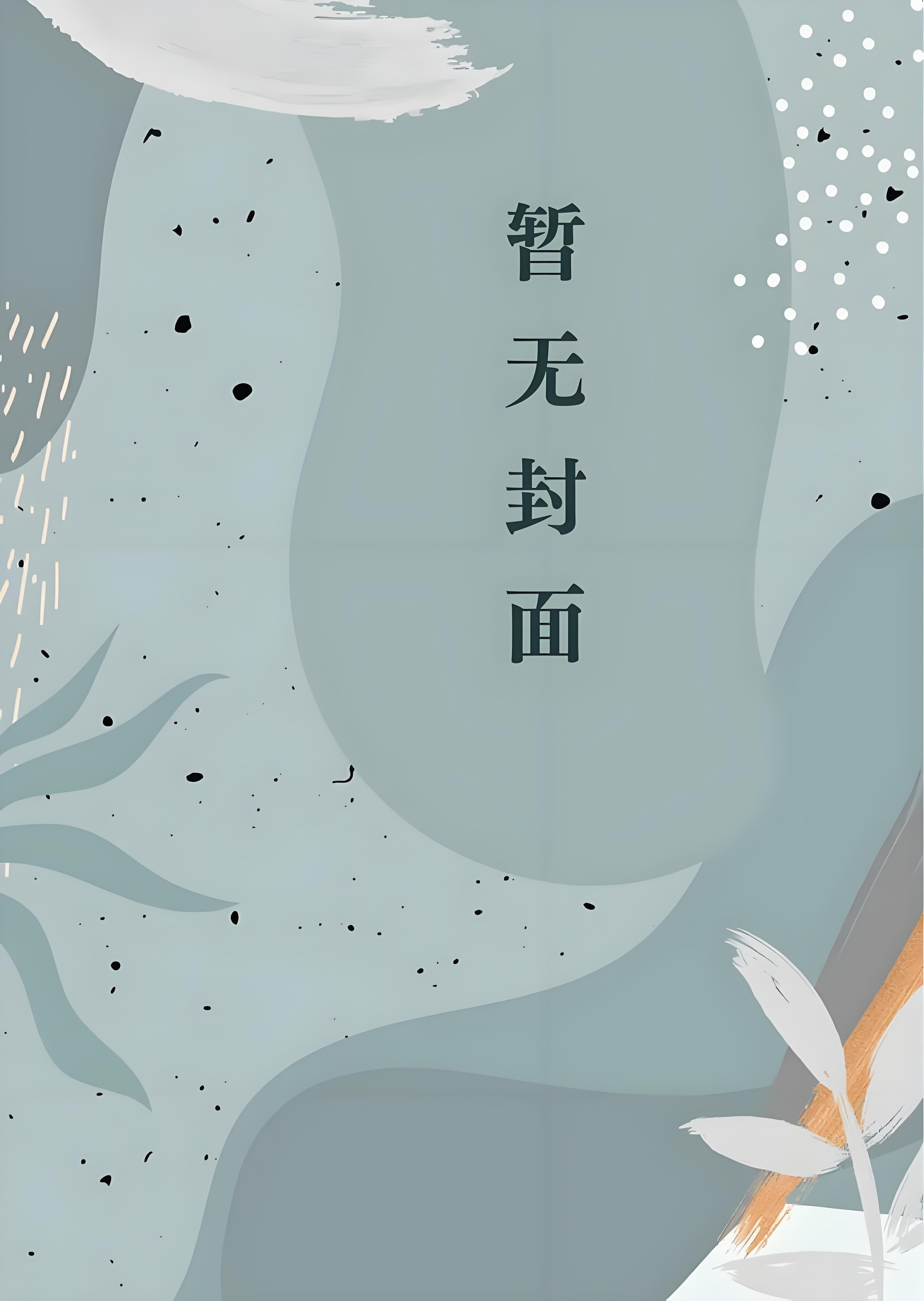 误入歧途的少年是猫咪啊免费阅读