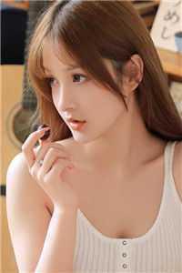 简沫顾北辰全文免费阅读最新章节2805