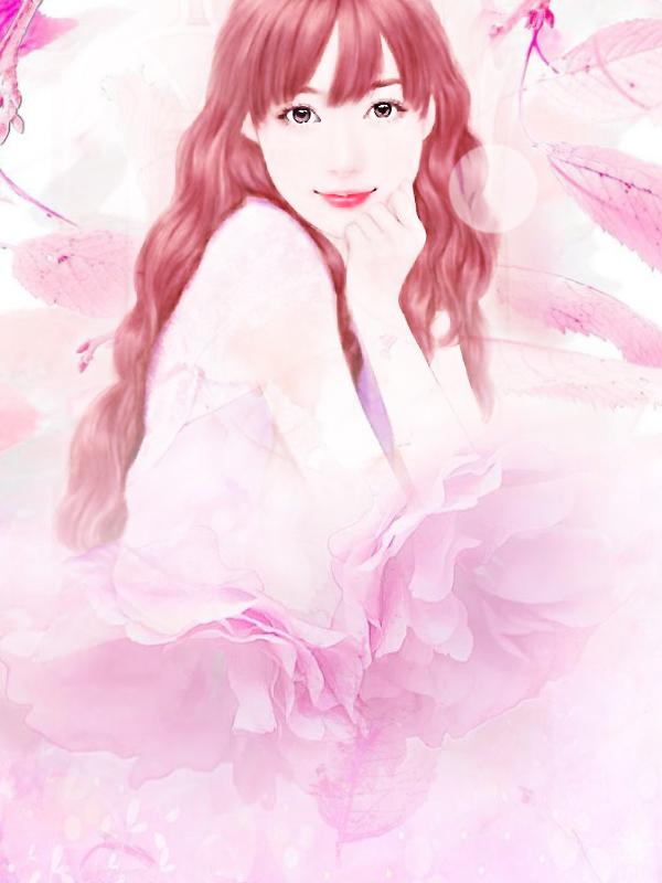 情深时见鹿作者