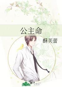 公主命普拉斯[重生