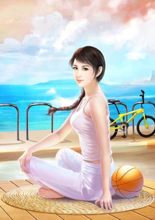 制暴李红旗