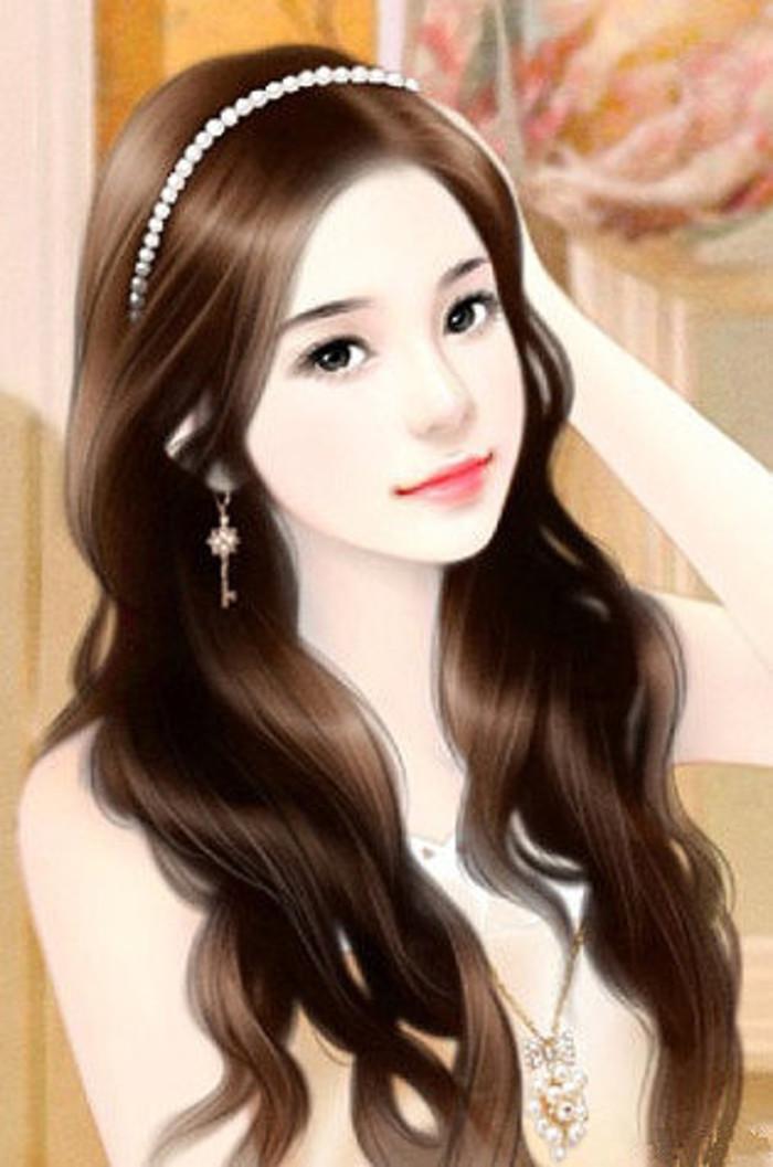 爱你十分泪七分歌词完整版