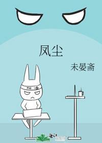 凤尘txt