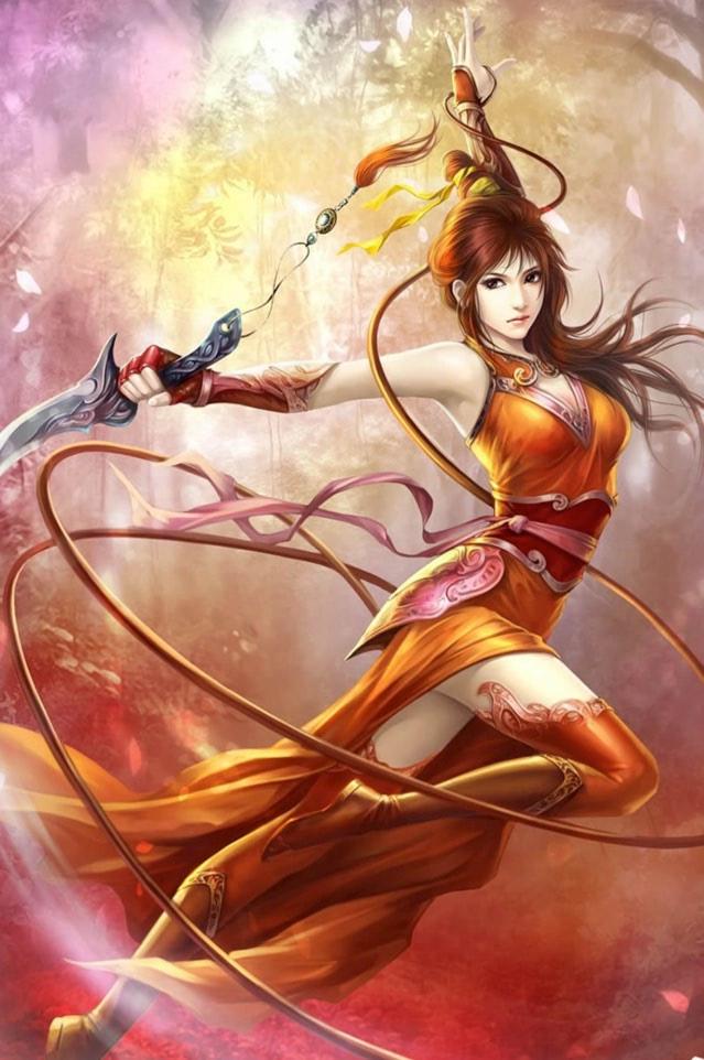 俞知意谢宥时免费