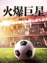 火爆巨星无错版