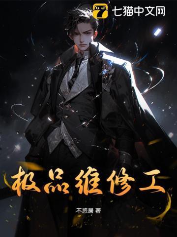 极品维修工阅读全文