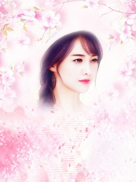 雨过天晴还有光黎云霜白宇阳