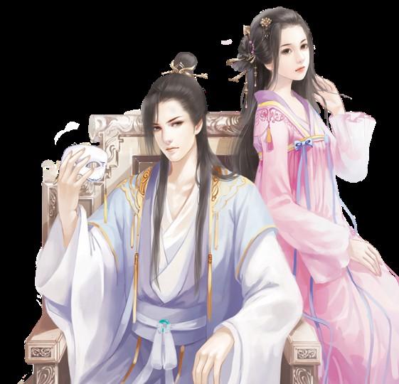 一别两宽