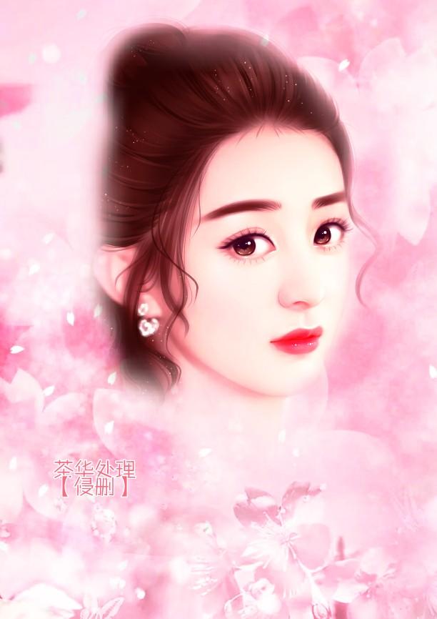 许纪棠陆祈白最新章节更新