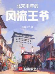 北宋风流神医