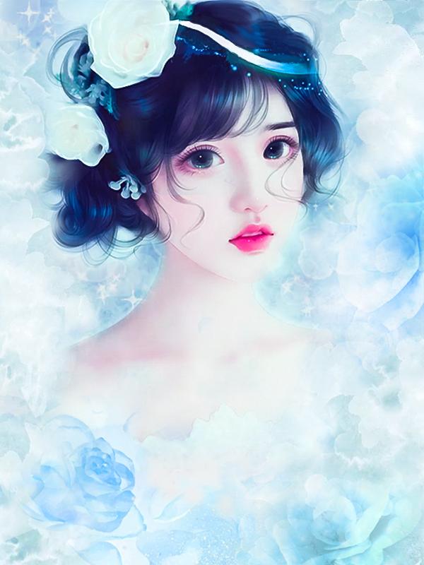 九爷他甘愿当工具人故事大概