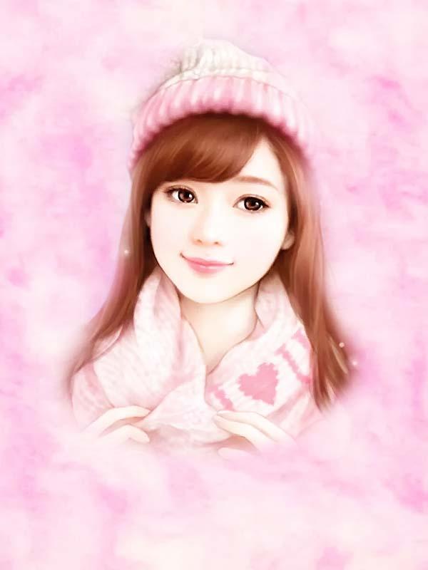 分手后陆少追妻火葬场免费阅读