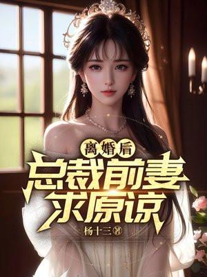 离婚后总裁前夫追前妻的大全
