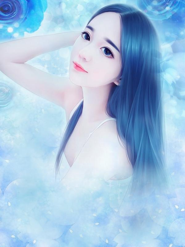 无人渡我过情关39