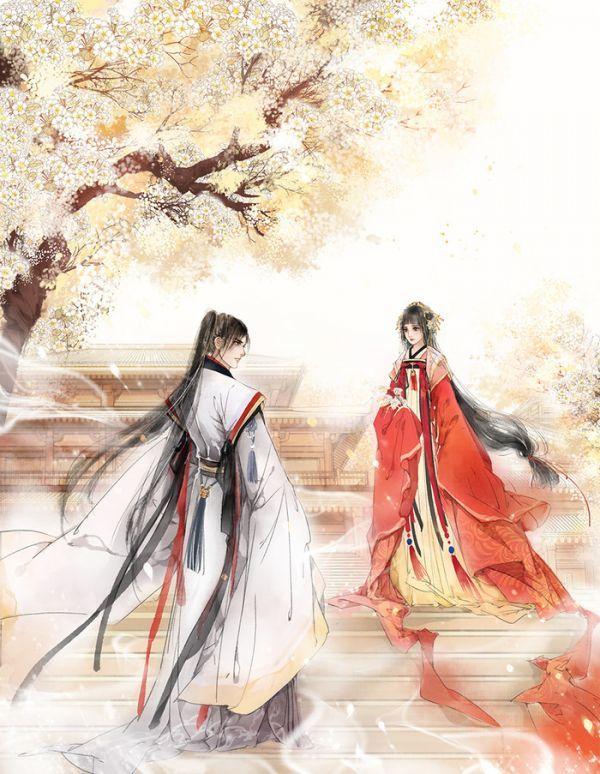 男主姓裴女主叫苏晚
