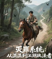 灭罪消愆怎么读