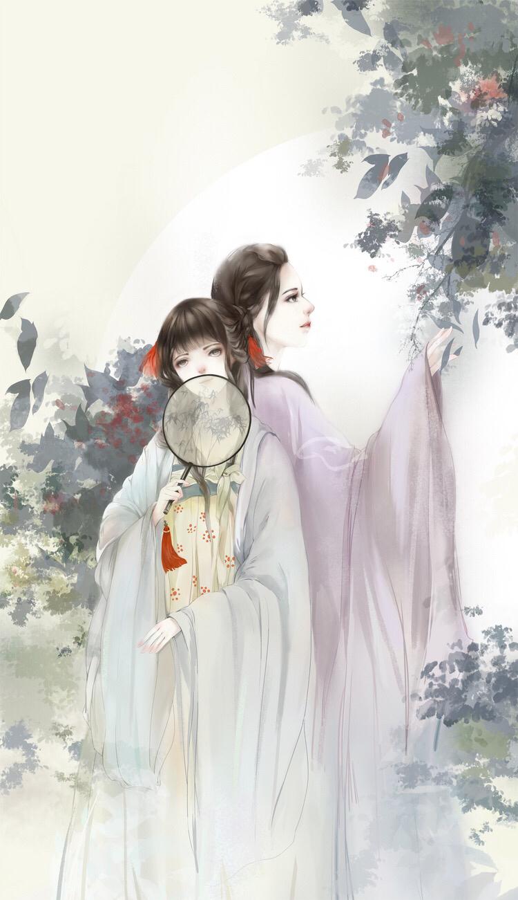 楚妍妍高黎高歌番外哪里看