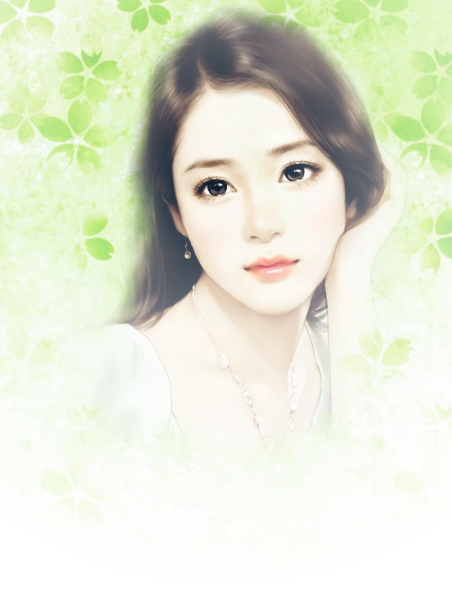 闻延什么时候喜欢宴禹的?