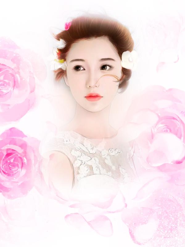 病娇千金独宠谁还在乎亲情啊在线阅读全文