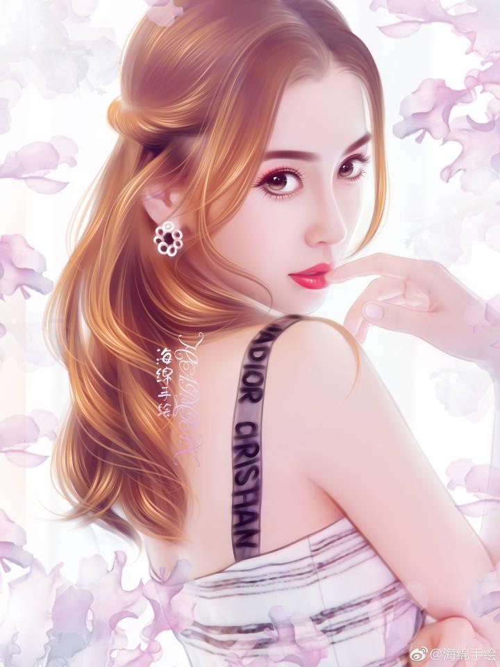 贺少的追妻守则无弹窗兄费读