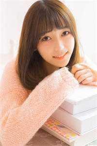 逃婚后傲娇大小姐疯批了全文免费阅读