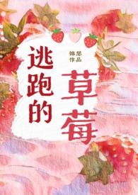 言情逃跑