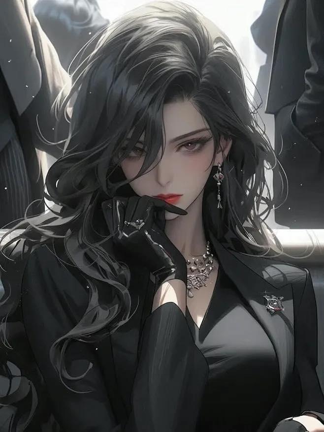 悦君欢喜