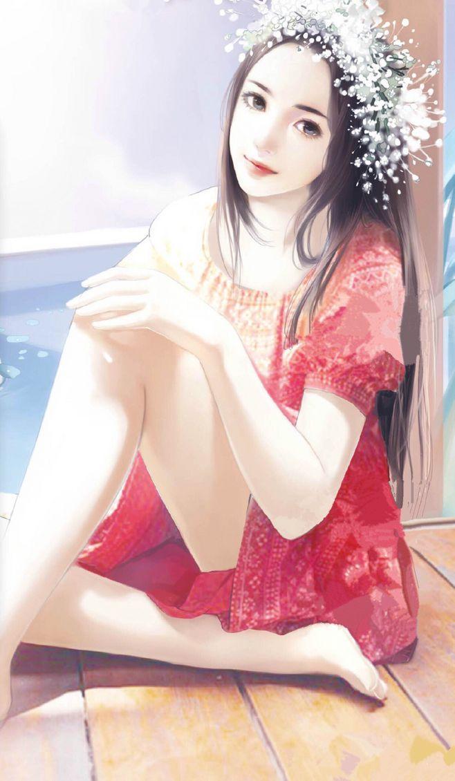 大城小爱